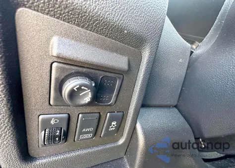 2012 Nissan Rogue S из США, поврежденный, VIN JN8AS5MV8CW354467